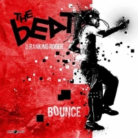 Bounce | Beat